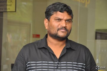 Srirastu Subhamastu Movie Big Ticket Launch